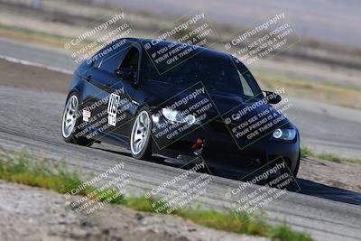 media/Apr-05-2025-Nasa (Sat) [[13e0bdd9c7]]/Time Trial/Session 1 (Cotton Corners)/